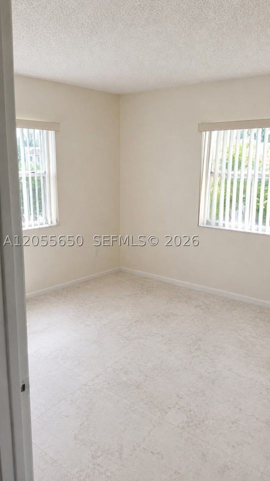 8260 Sw 210th St #309 - Photo 2 of 9