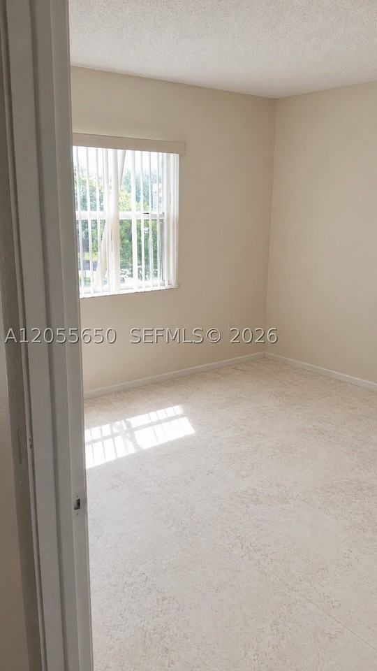 8260 Sw 210th St #309 - Photo 3 of 9