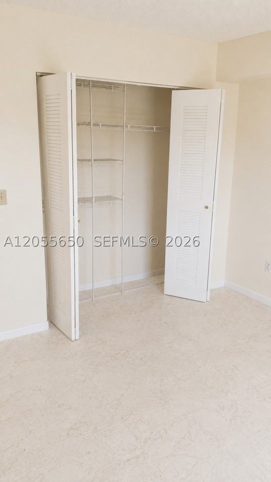 8260 Sw 210th St #309 - Photo 4 of 9