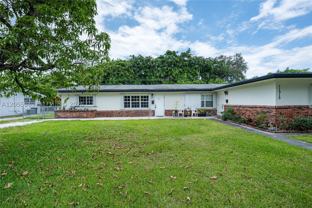 11511 11511 SW 81st Rd #11511 - Photo 1 of 1