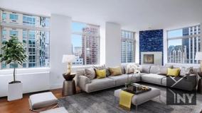 100 William St #2306 - Photo 1 of 1