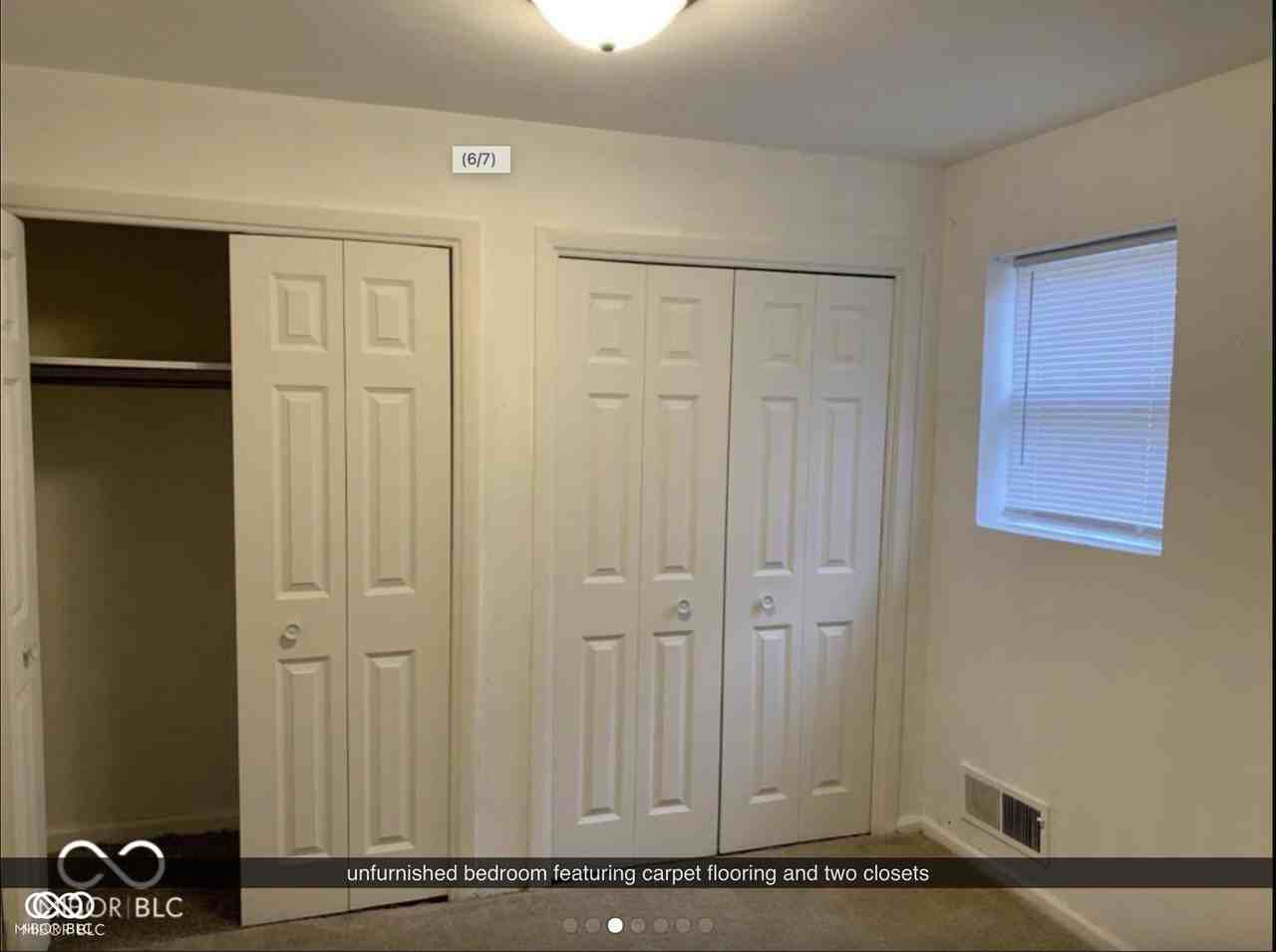 330 W 40th St - Photo 4 of 7