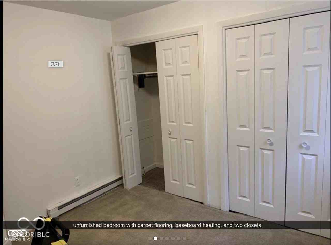 330 W 40th St - Photo 5 of 7