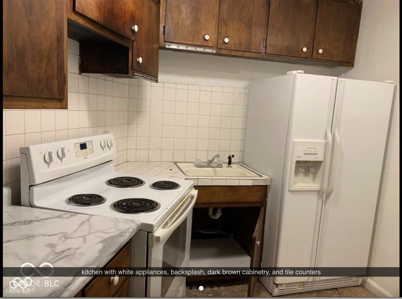 330 W 40th St - Photo 7 of 7