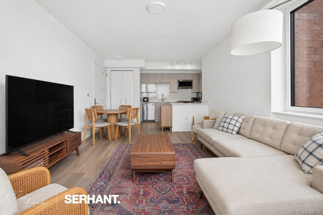 221 Malt Dr #1204 - Photo 4 of 13