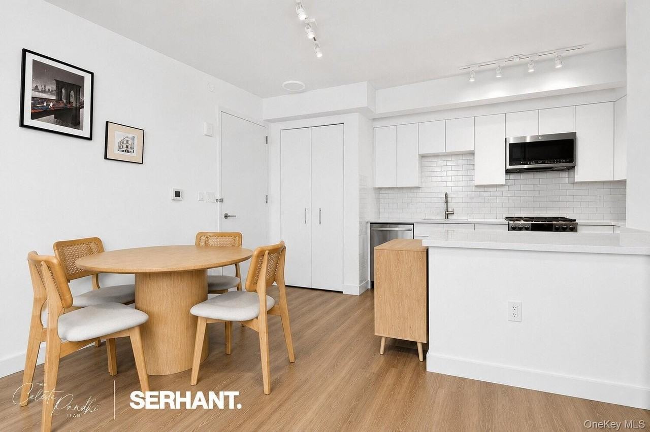 221 Malt Dr #1204 - Photo 5 of 13
