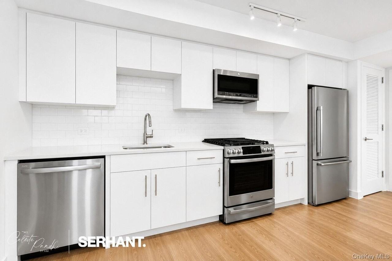 221 Malt Dr #1204 - Photo 6 of 13