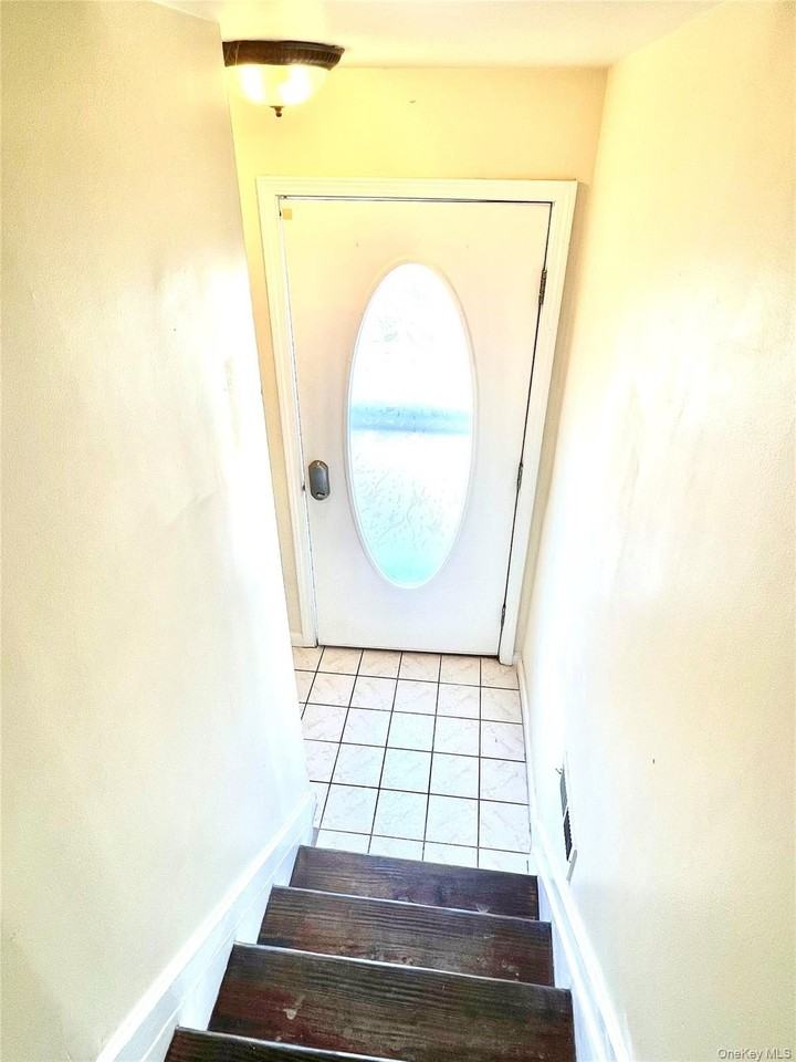 60 Peach Pl - Photo 4 of 48