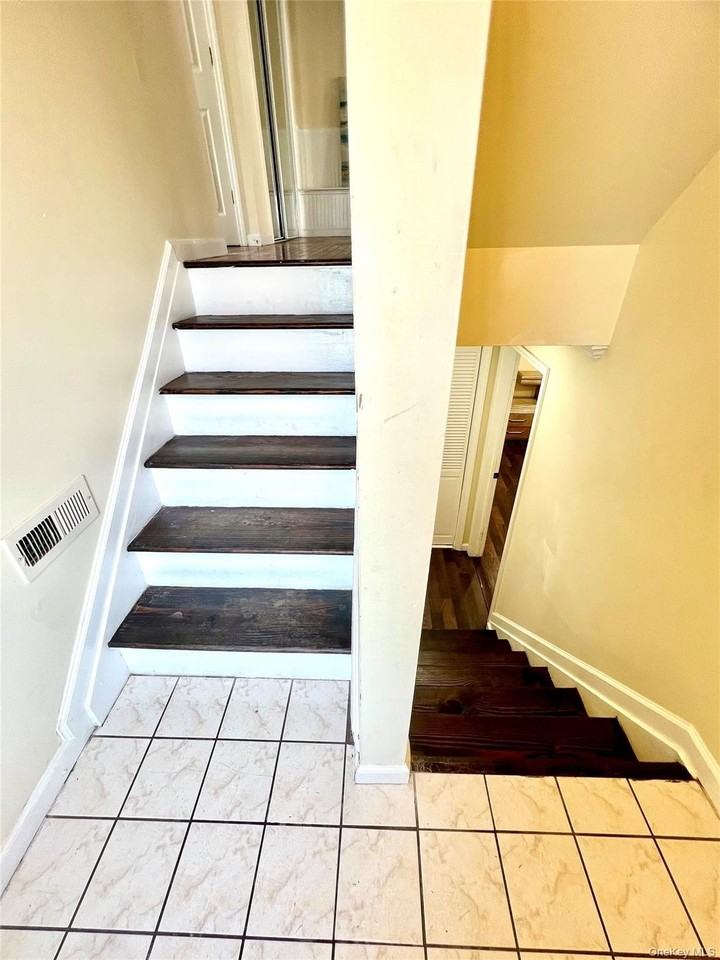 60 Peach Pl - Photo 5 of 48