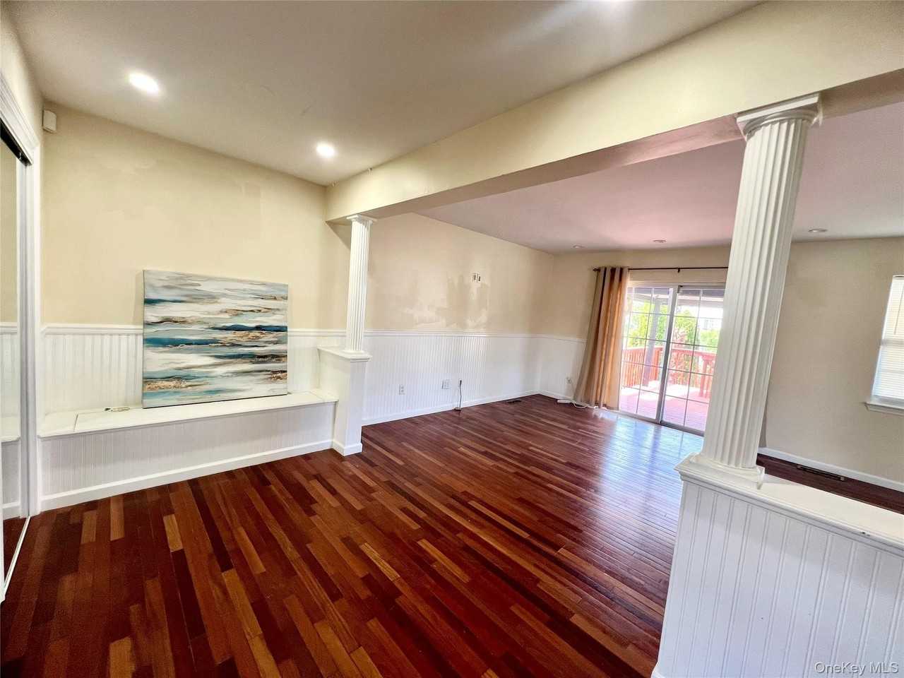 60 Peach Pl - Photo 6 of 48