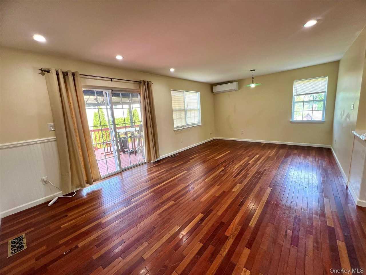 60 Peach Pl - Photo 7 of 48