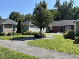 142 Parker St #3 - Photo 1 of 1