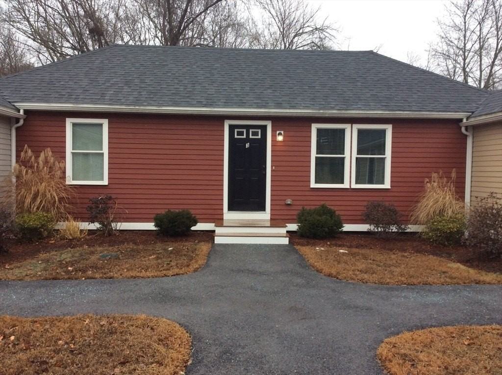 142 Parker St #3 - Photo 2 of 13