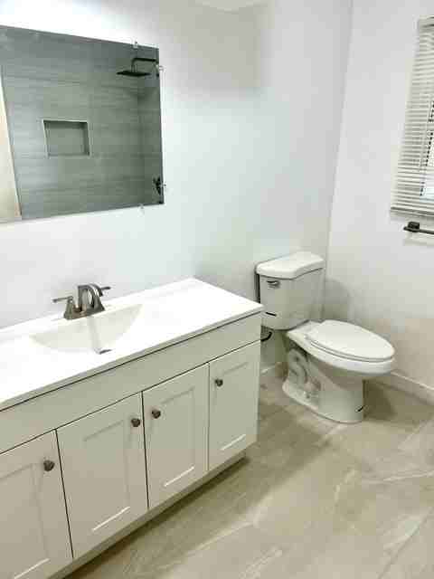 3675 Vinton Avenue #4 - Photo 4 of 13