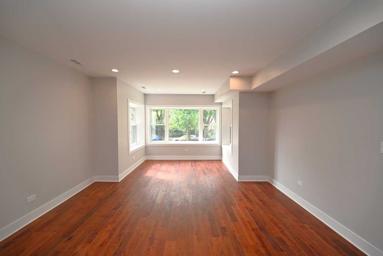 1630 W Thorndale Ave #1 - Photo 4 of 29
