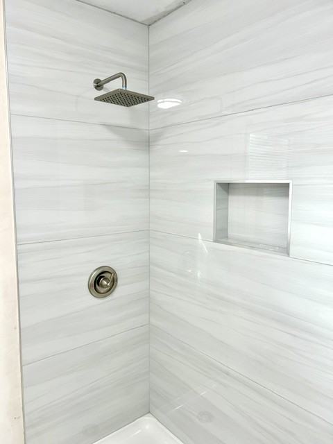3675 Vinton Avenue #4 - Photo 5 of 13