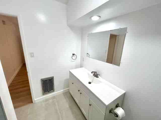 3675 Vinton Avenue #4 - Photo 6 of 13