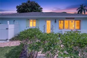 featured image of 18 Rivard Rd #9