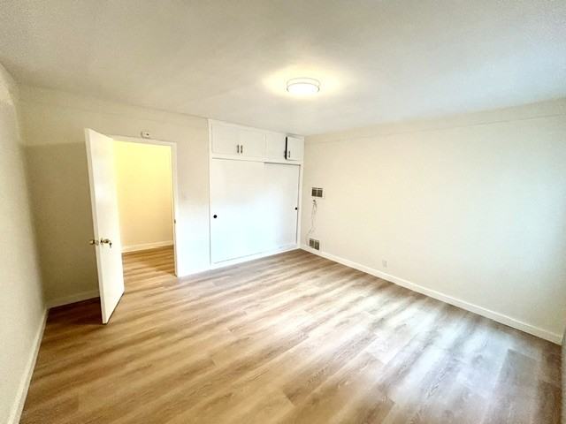 3675 Vinton Avenue #4 - Photo 7 of 13