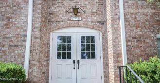 5201 Atlantic Blvd #139 - Photo 1 of 1