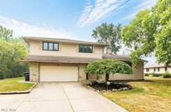 25150 Cardington Dr - Photo 1 of 1