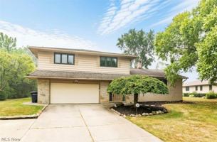 featured image of 25150 Cardington Dr