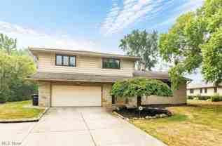 25150 Cardington Dr - Photo 1 of 1