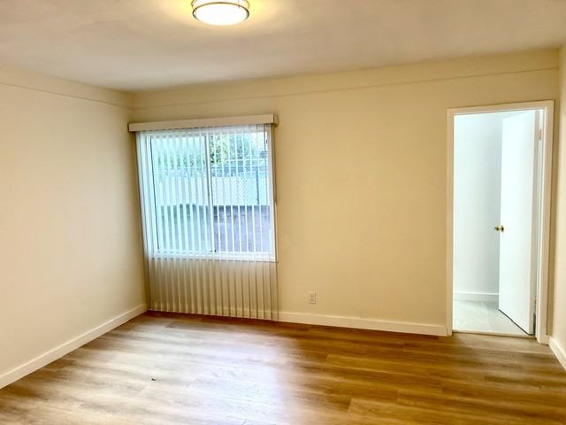 3675 Vinton Avenue #4 - Photo 7 of 12