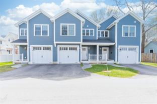 11 Chevrolet Ave #C - Photo 1 of 1