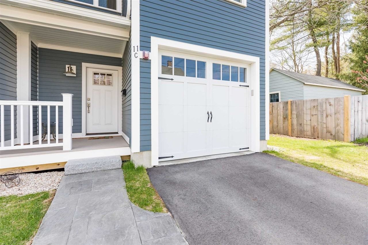 11 Chevrolet Ave #C - Photo 2 of 17