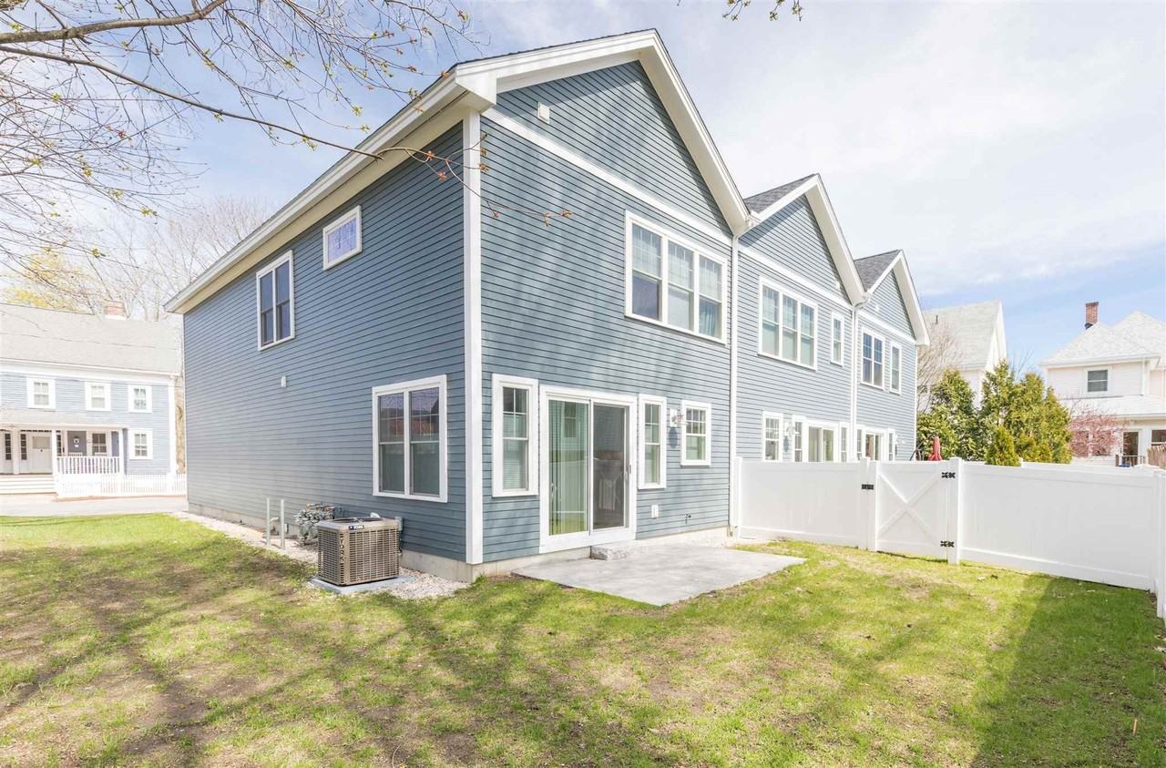 11 Chevrolet Ave #C - Photo 3 of 17