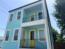 featured image of 637 Lizardi St