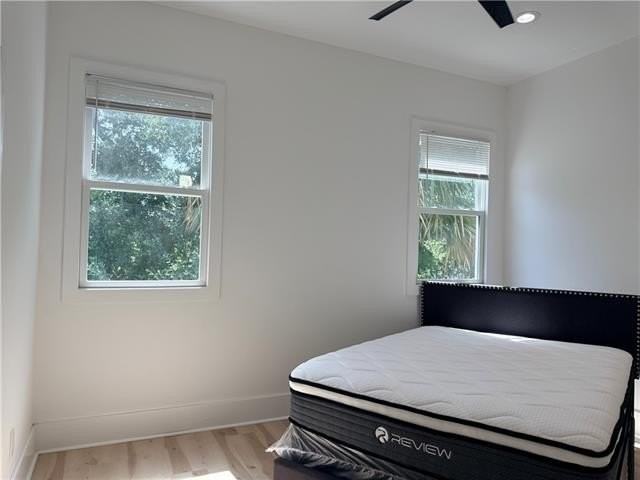 637 Lizardi St - Photo 7 of 17