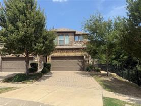 6300 Hermosa Dr - Photo 1 of 1