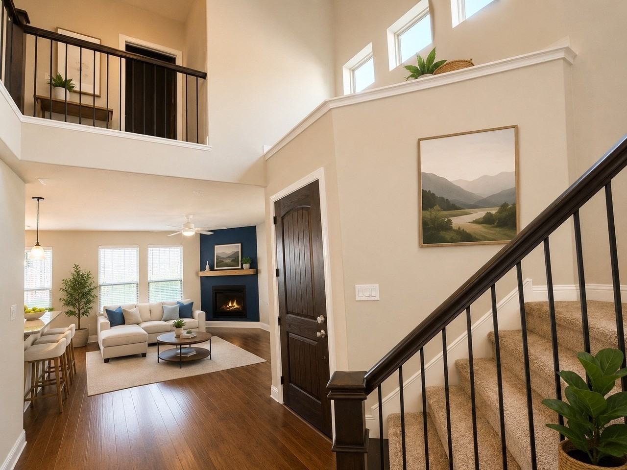 6300 Hermosa Dr - Photo 4 of 37