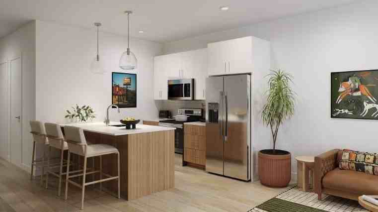 Plainfield Dr - Photo 4 of 23