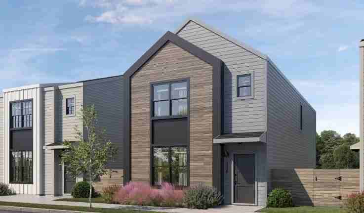 Plainfield Dr - Photo 7 of 23