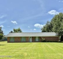 featured image of 101 Sonnier Rd
