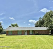 101 Sonnier Rd - Photo 1 of 1