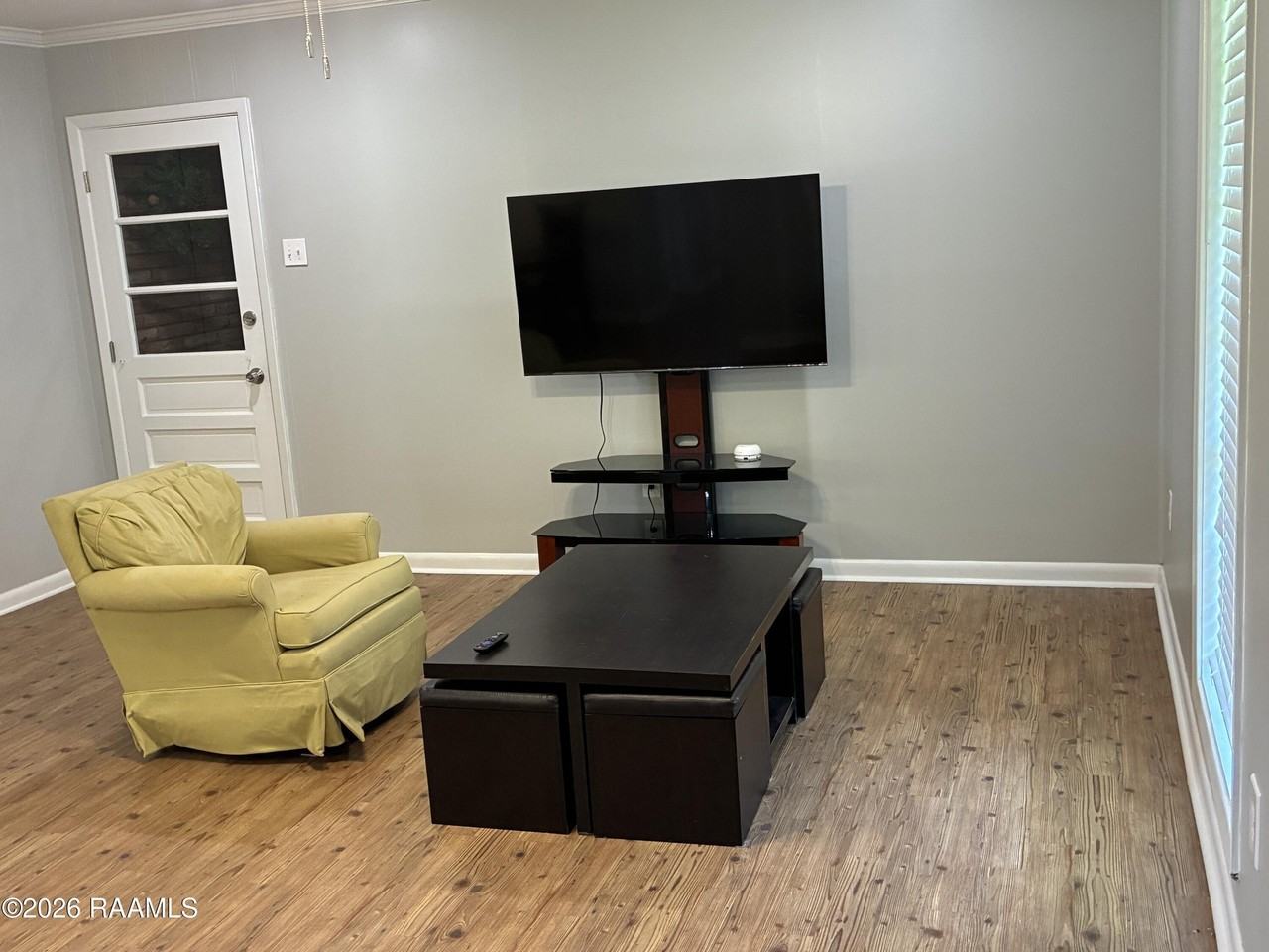 101 Sonnier Rd - Photo 5 of 21
