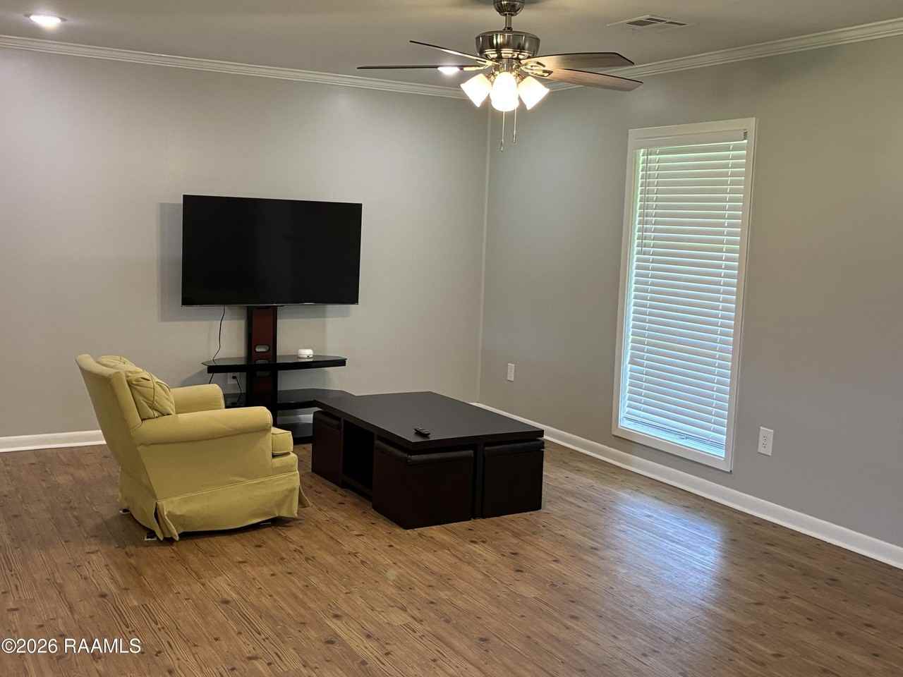 101 Sonnier Rd - Photo 6 of 21