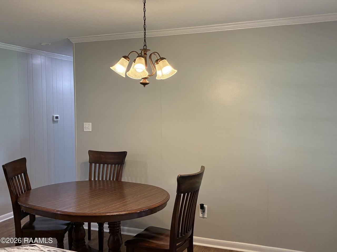 101 Sonnier Rd - Photo 7 of 21