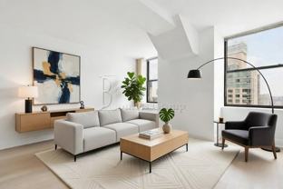 15 Cedar St #12B - Photo 1 of 1