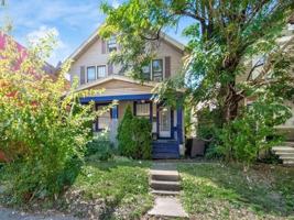 featured image of 363-365 East Hudson Street #365