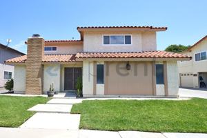 featured image of 213 E Acacia St #A