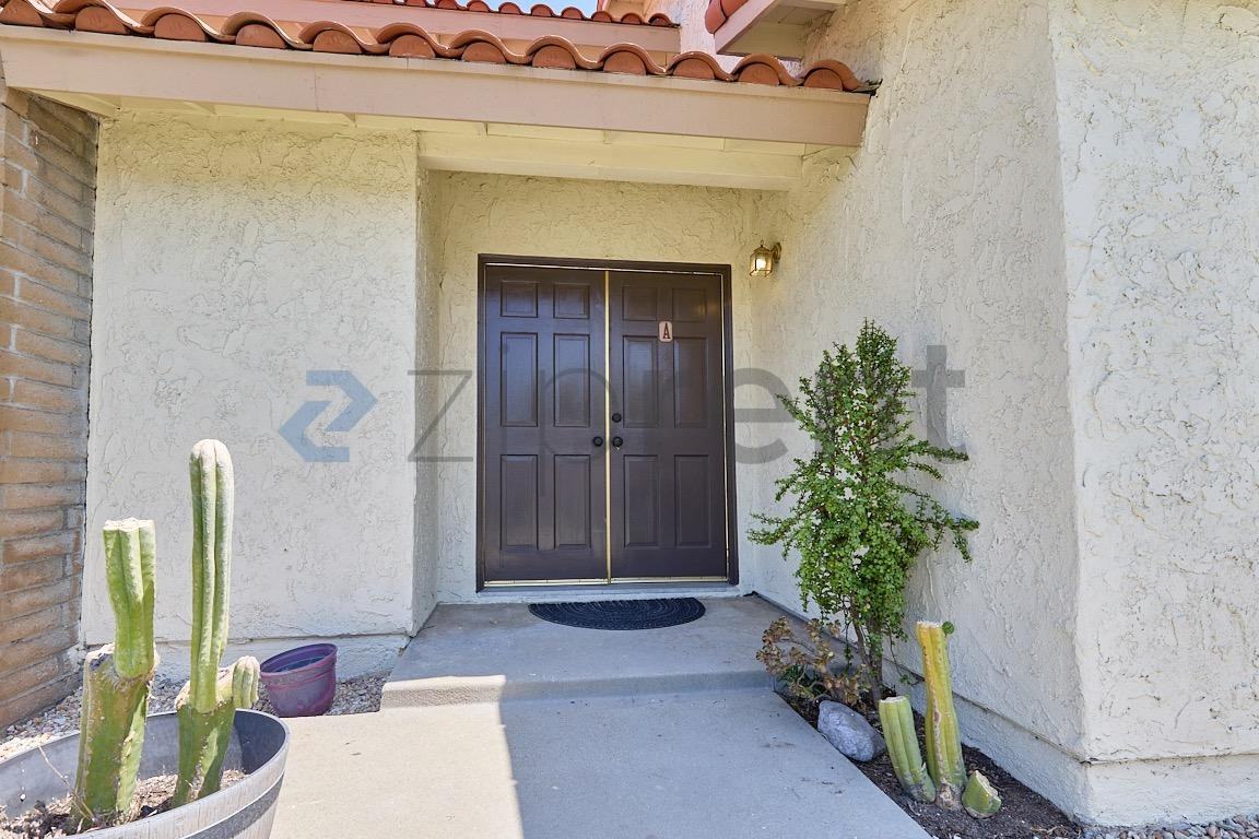 213 E Acacia St #A - Photo 2 of 27