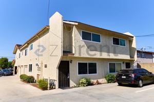 featured image of 213 E Acacia St #C