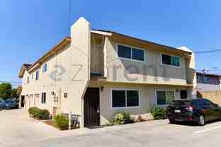 213 E Acacia St #C - Photo 1 of 1