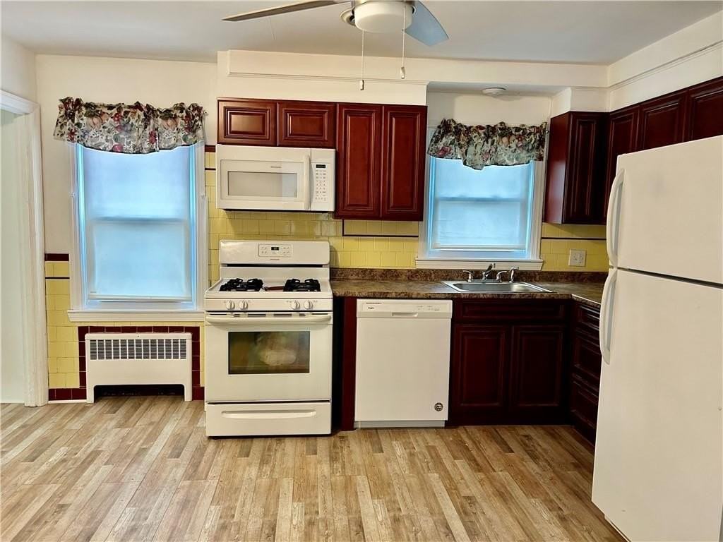 2 Locust Ave - Photo 5 of 14