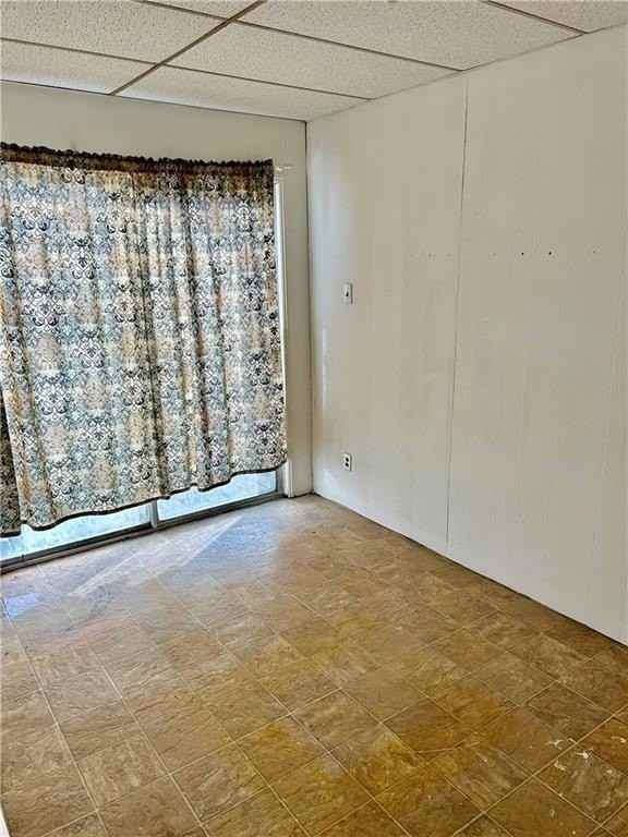 2 Locust Ave - Photo 7 of 14